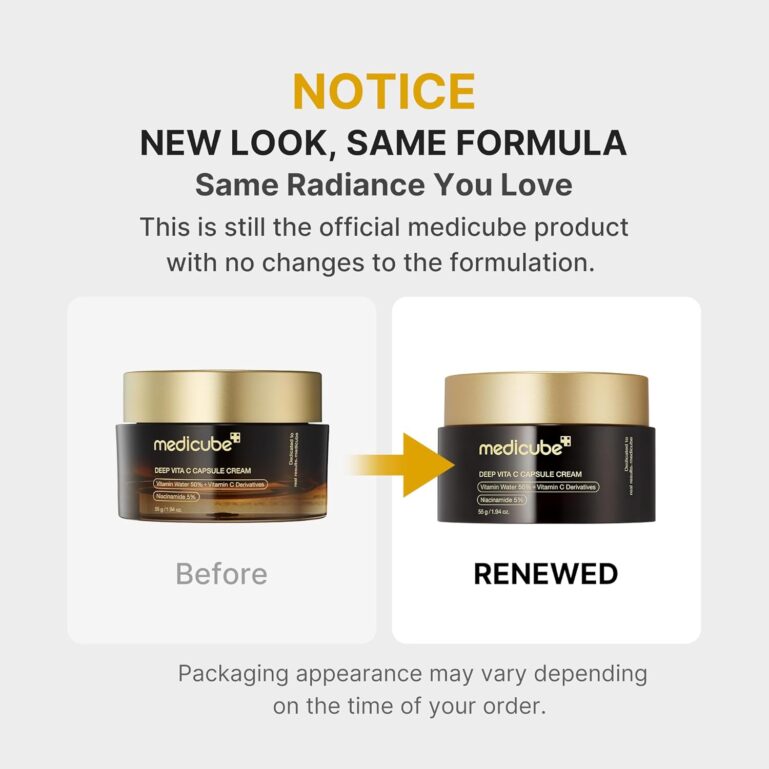 71y15ZekBNL._SL1500_ 71y15ZekBNL._SL1500_