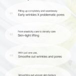 71yDGIPoFDL._SL1500_