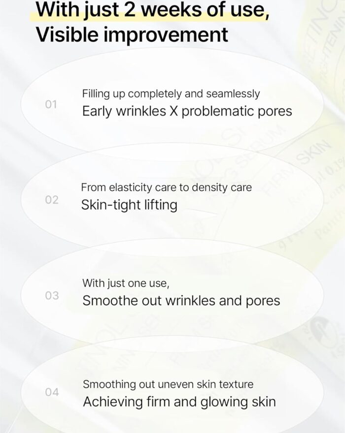 71yDGIPoFDL._SL1500_