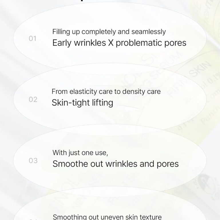 71yDGIPoFDL._SL1500_ 71yDGIPoFDL._SL1500_