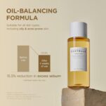 71yMlNZScuL._AC_SL1500_