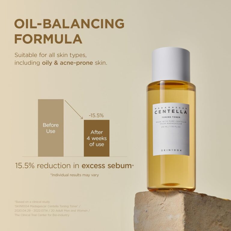 71yMlNZScuL._AC_SL1500_