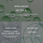 71yYev+ENGL._SL1500_