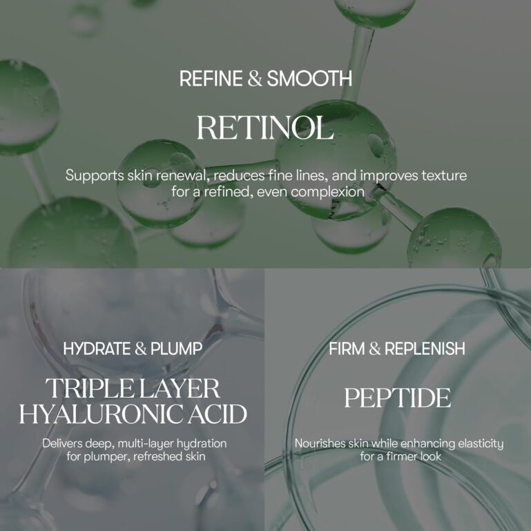 71yYev+ENGL._SL1500_ 71yYev+ENGL._SL1500_