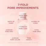 71yg0DvLfBL._AC_SL1500_