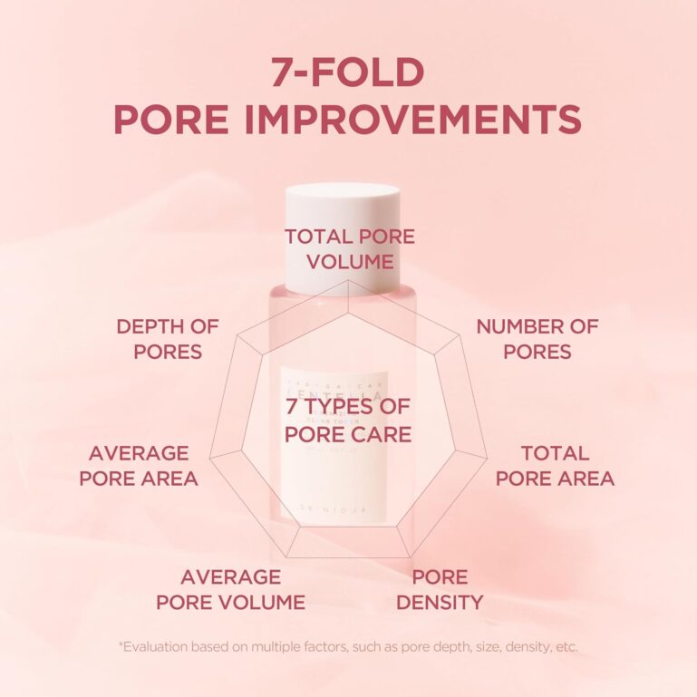 71yg0DvLfBL._AC_SL1500_