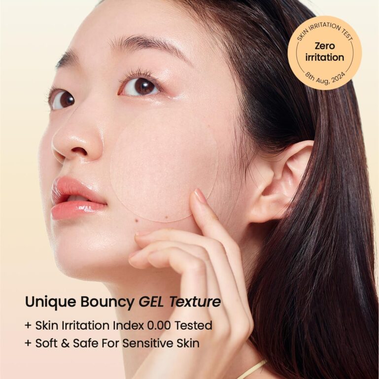 71+yz2Ft-xL._AC_SL1280_