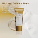 71z8vM+Z9iL._SL1500_