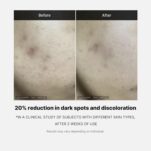 71zKOSNxc3L._AC_SL1500_