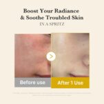 71zQoN-cGOL._SL1500_