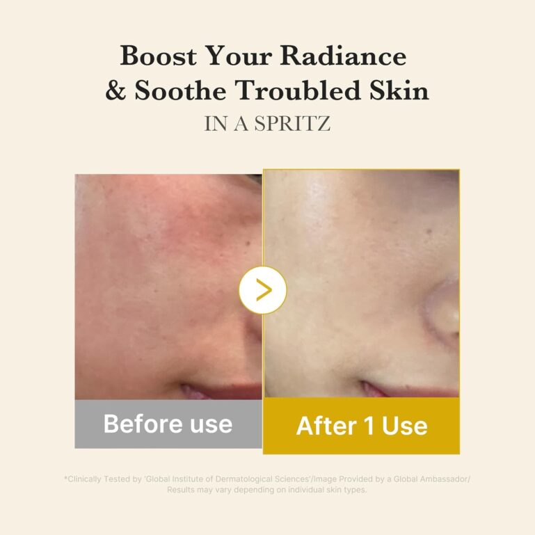 71zQoN-cGOL._SL1500_ 71zQoN-cGOL._SL1500_