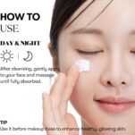 71zRP9W9mIL._AC_SL1500_