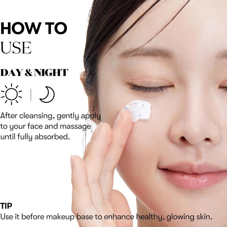 71zRP9W9mIL._AC_SL1500_ 71zRP9W9mIL._AC_SL1500_