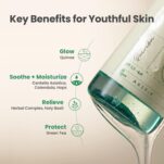 71zRZ3OLz0L._SL1500_