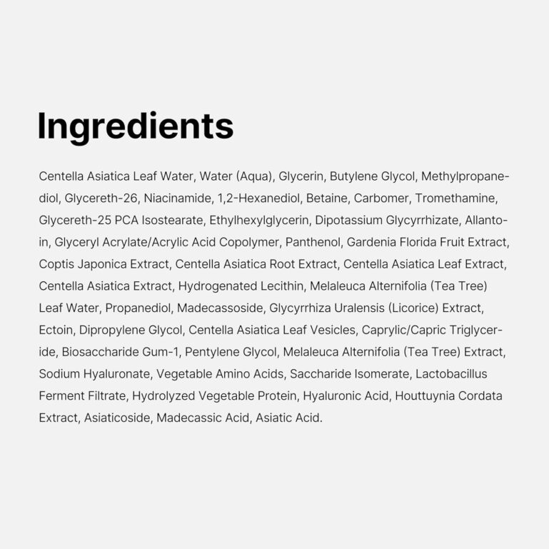 71zdZayPZNL._AC_SL1500_