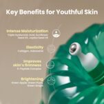 71zrNweMydL._AC_SL1500_