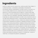 810RuoaAk0L._AC_SL1500_