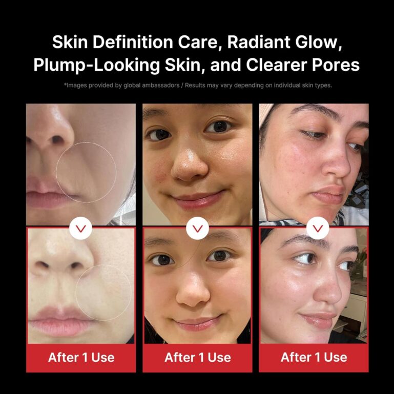 810s+5nTlqL._AC_SL1500_