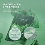 811Cipk3bdL._SL1500_