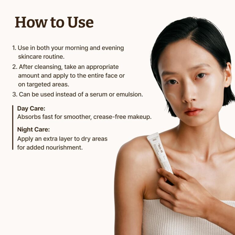 811r6s8RhzL._AC_SL1500_