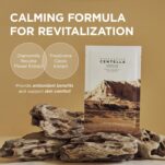 8127aQhbaWL._SL1500_