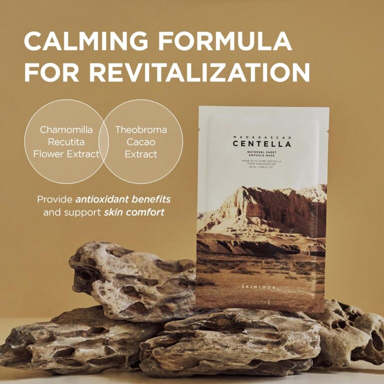 8127aQhbaWL._SL1500_ 8127aQhbaWL._SL1500_