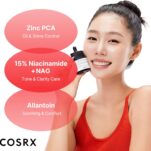 812dF03ZPGL._AC_SL1500_