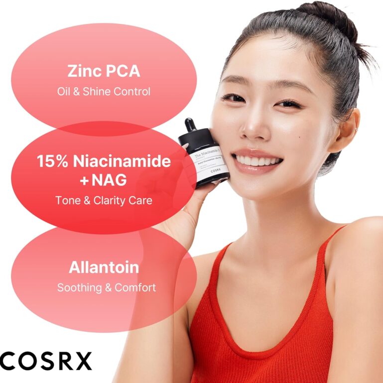 812dF03ZPGL._AC_SL1500_ 812dF03ZPGL._AC_SL1500_