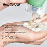 814lPQpwUtL._SL1500_