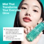 816ZA3NKO8L._SL1500_