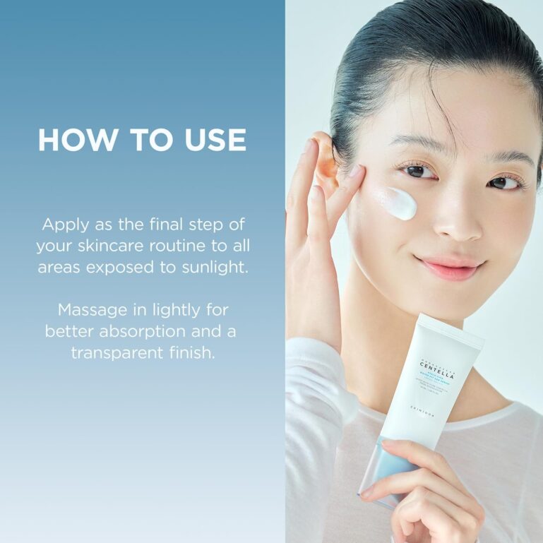 8177Ij76EXL._SL1500_ 8177Ij76EXL._SL1500_