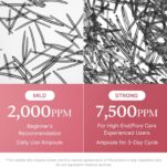 817+9W0UGWL._AC_SL1500_