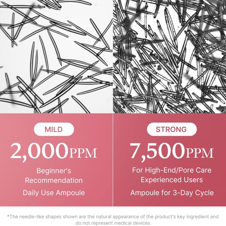 817+9W0UGWL._AC_SL1500_ 817+9W0UGWL._AC_SL1500_