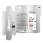 8182yqeAfEL._SL1500_ (1)