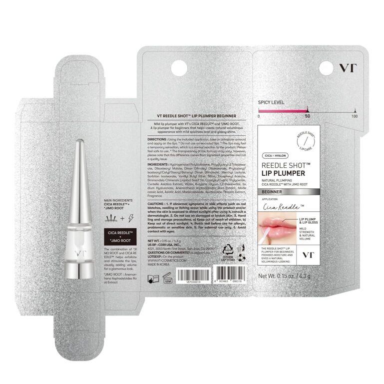 8182yqeAfEL._SL1500_ (1)