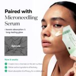 818cN+NPLdL._SL1500_