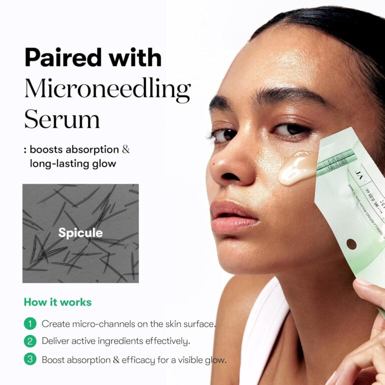 818cN+NPLdL._SL1500_