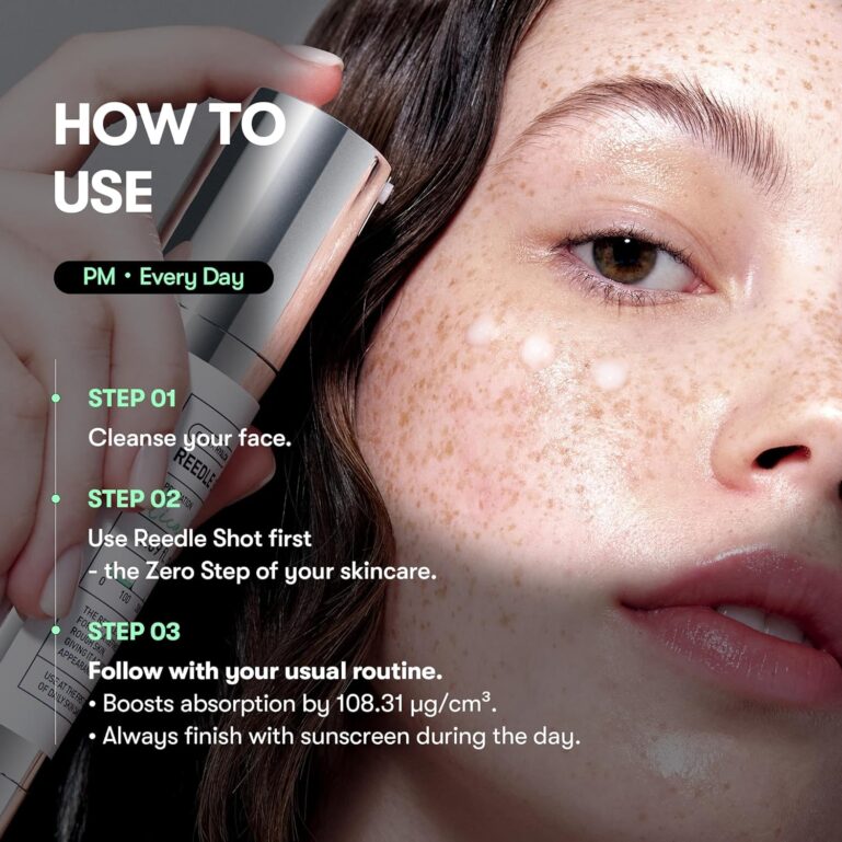 818cceljFCL._SL1500_ 818cceljFCL._SL1500_