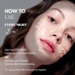 819hxymSDPL._SL1500_