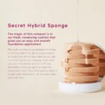 81AB3wIW2qL._SL1500_