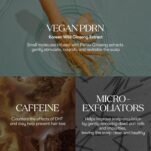 81C8I3NaEnL._AC_SL1500_