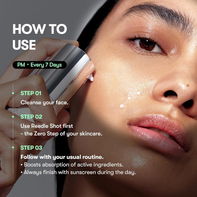 81CzDS7xQRL._SL1500_