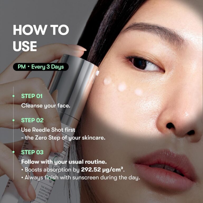 81EhgHVYTXL._SL1500_ (1)