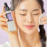 81FeQUL+g5L._AC_SL1500_