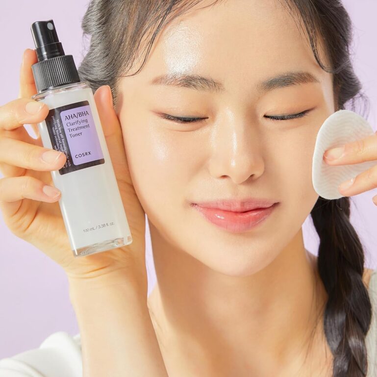 81FeQUL+g5L._AC_SL1500_ 81FeQUL+g5L._AC_SL1500_