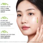 81Gx0KxeD1L._AC_SL1500_