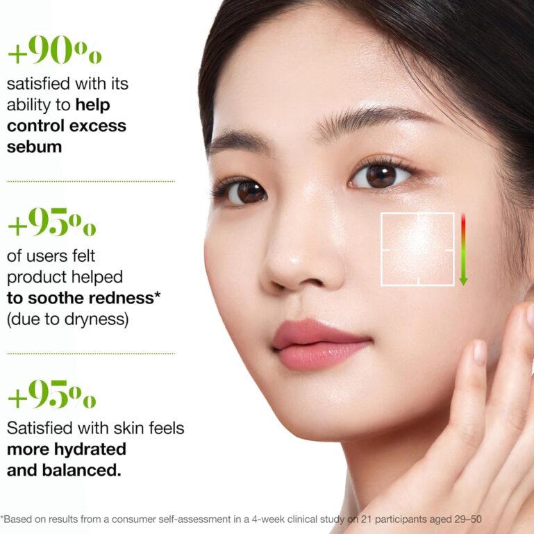 81Gx0KxeD1L._AC_SL1500_