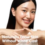 81H84-DZEpL._SL1500_