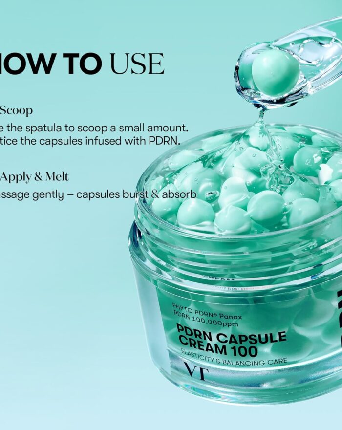 81I-zpbfQDL._SL1500_