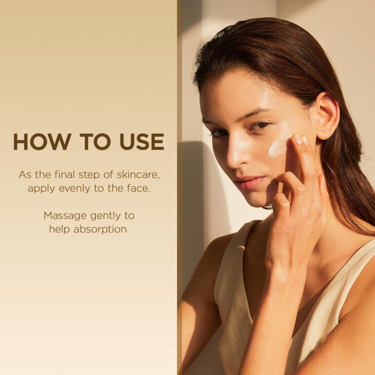 81InYr616nL._SL1500_